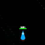 Airplane Battle9