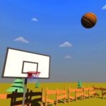 Basketball School