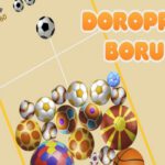 Doroppuboru 13