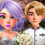 K Wedding Dream