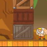Power Puncher