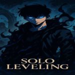 Solo Quiz ing