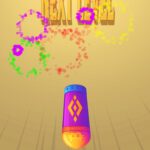 Token Strike
