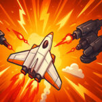 WarPlane