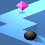 ZigZag Puzzle